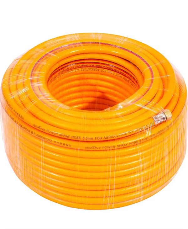 Spray Pipe 0.5"X50 Meters - Image 2