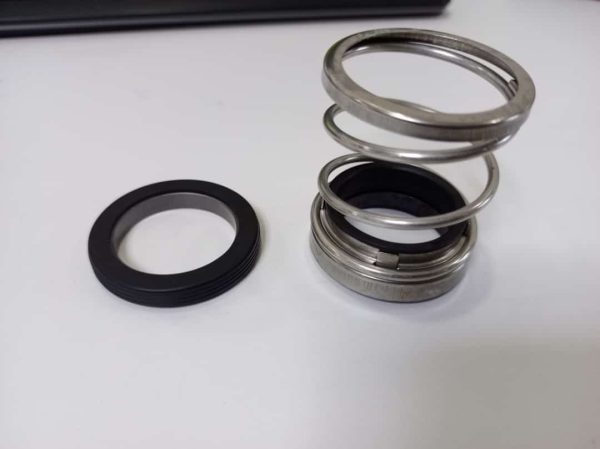 MECH SEAL GAM90ZDHP - Image 2