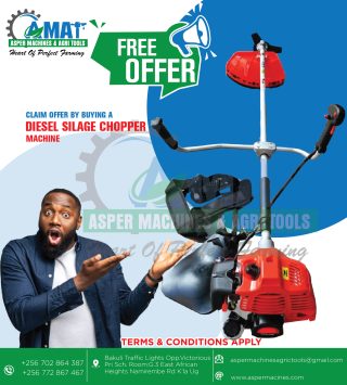 Offer ...